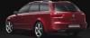 Itt a Seat Exeo kombi