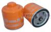 Olajszr AUDI, SKODA, VW, SEAT - Vasco Filters V213