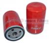Olajszr AUDI, PORSCHE, SEAT, SKODA, VW - Fluxar FX05