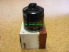 OLAJSZR C161 AUDI SKODA SEAT VW