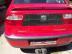 VOLKSWAGEN LUPO POLO kombi SEAT CORDOBA vario IBIZA