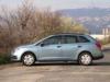 Seat Ibiza kombi 1 4 STI Benzin 2010