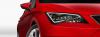SEAT Eredeti pohrtart rendez