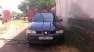 Seat Cordoba Vario Kombi 1.4 MPI