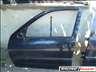 VW Polo kombi-Seat Cordoba kombi 1999-es ajtk