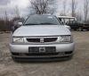 Seat Cordoba 1.6 benzin kombi 1999