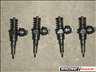 Pd elem VW,Audi,Seat,Skoda 1,4,1.9,2.0 pdtdi motorokhoz