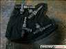 PD ELEM porlaszt cscs 4 DB = 80-100000 100-130 LE VW AUDI SEAT SKODA