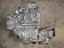 AUDI TT 1.8turb 4x4 / Sebvlt