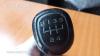 Opel Astra F sebvlt gomb elad