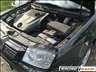1.9 PDTDI ATD Motor + hengerfej + vezrmtengely 140000 VW AUDI SEAT SKODA