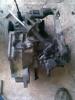 Volkswagen 1 9 TD sebvlt