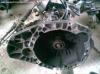 Rover 75 2 0 CDT 98 05 sebvlt