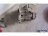 Seat ibiza,Volkswagen pl sebessgvlt