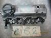 Hengerfej aluszelepfedeles 1.9 TDI VW,Seat,Skoda
