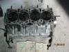 Hengerfej 1.9 PDTDI VW,Seat,Skoda
