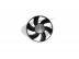 SEAT CORDOBA SEAT CORDOBA (6K2/C2) 1.8 i, SEAT CORDOBA (6... / Ventiltor, vzht