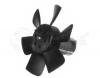 1002360011 MEYLE ventilltor motorhuts AUDI COUPE 80 90 SEAT TOLEDO INCA