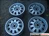 Audi gyri alufelni garnitra 35000 5x112 15 coll vw audi seat skoda alufelni