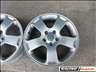 17es Audi VW Skoda alufelni