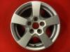 6X14 5X100 ET43 57 1 GYRI SKODA Hasznlt alufelni