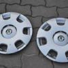 Hasznlt Skoda dsztrcsa 14coll