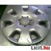 Elad Skoda dsztrcsa 3500/db