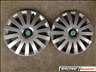 2db 14 Skoda Dsztrcsa elad!