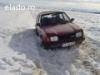Skoda 120 alkatrsz
