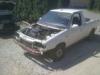 Skoda Felicia Pick Up alkatrsz benzin diesel
