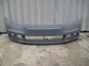 Skoda Fabia Roomster Octavia Superb utngyrtott gyri j s bontott alkatrszek