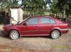 Skoda gyri alufelni 17