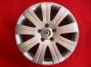 6X17 5X112 ET45 57 1 SKODA GYRI Hasznlt alufelni