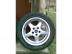 AUDI A4 - VOLKSWAGEN PASSAT - SKODA O... - Gyri alufelni 16x8