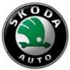 Skoda automata vlt alkatrszek