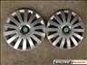 2db 14 Skoda Dsztrcsa elad!