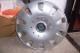 3 db Skoda Superb dsztrcsa