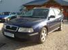 Skoda Octavia - hasznlt aut