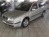 Hasznlt aut SKODA OCTAVIA 1.6 Tour