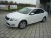Hasznlt aut SKODA OCTAVIA 1.4 TSI Elegance