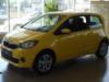Hasznlt aut SKODA CITIGO 1.0 Elegance 75