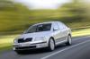 Milyen aut a hasznlt Skoda Octavia?