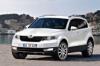 j Skoda szabadid aut a lthatron