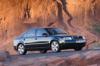 100 tulajdonos vlemnye szerint j aut az els Skoda Superb