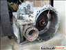 Skoda Octavia 1.8T bontott automata vlt