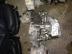 SKODA OCTAVIA 2 / Gyri bontott 6 seb. vlt BLS 1.9PDTDI,4x4, JLS vlt kd