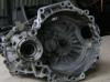 Skoda octavia 1 ,golf 4 , 1.6-1.4 es benzines vlt