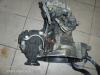 Audi VW Skoda 1 9 TDI 110le AHF vlt