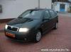 Elad hasznlt Skoda FABIA 1,2-12V KLMA aut