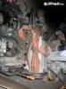Skoda felicia 1 6 8v Aee motor vlt
